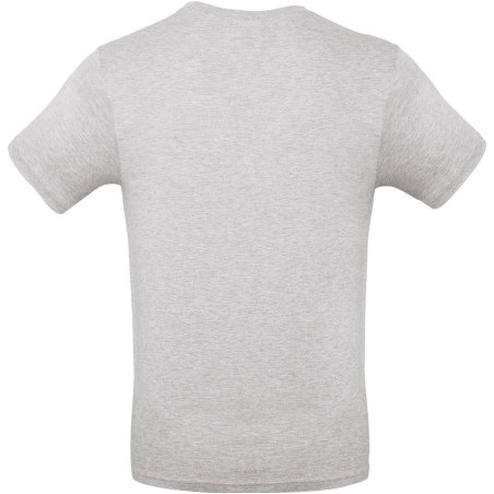 T-shirt homme E150
