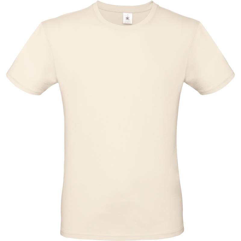 T-shirt homme E150