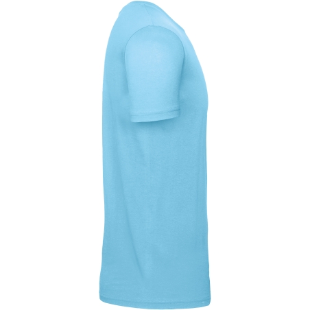 T-shirt homme E150