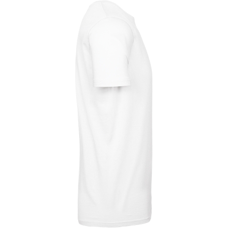 T-shirt homme E190