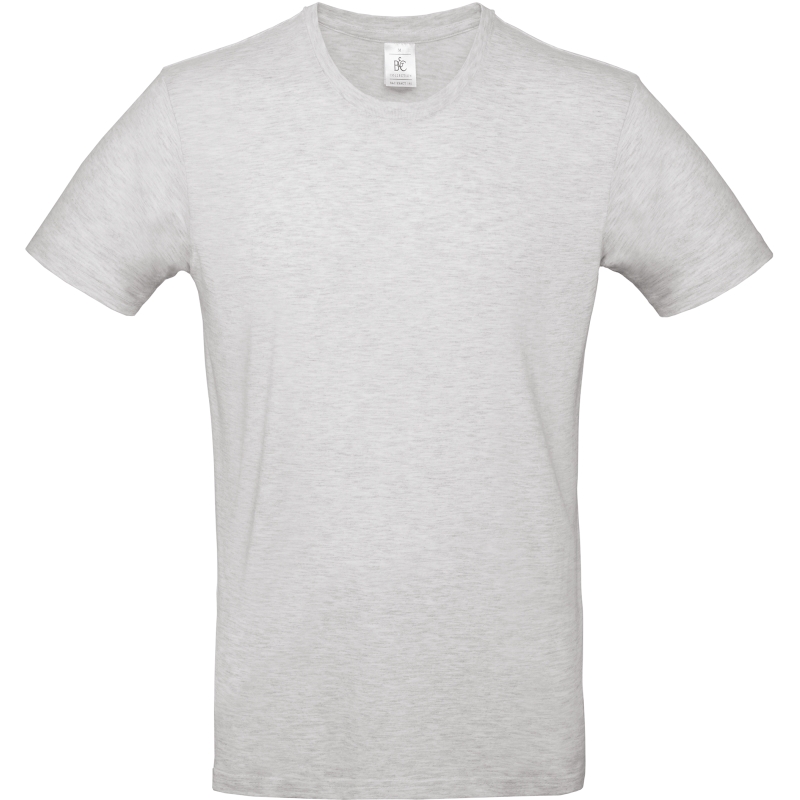 T-shirt homme E190