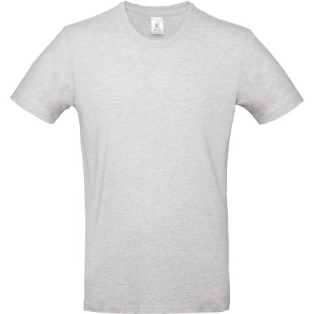 T-shirt homme E190