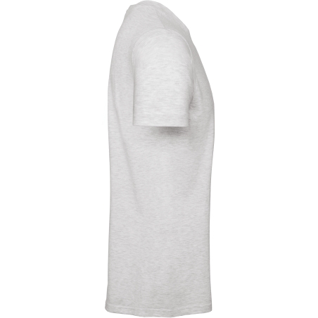 T-shirt homme E190