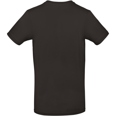 T-shirt homme E190