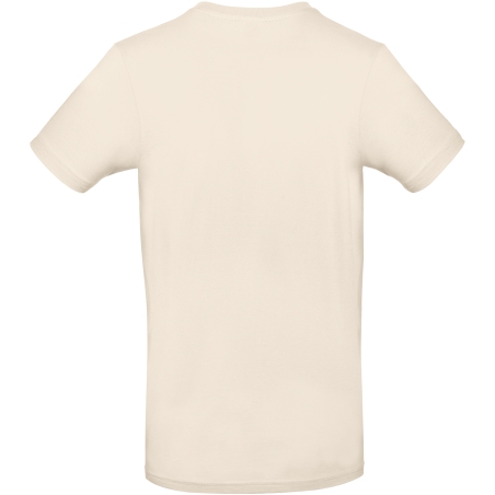 T-shirt homme E190