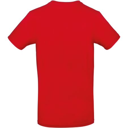 T-shirt homme E190