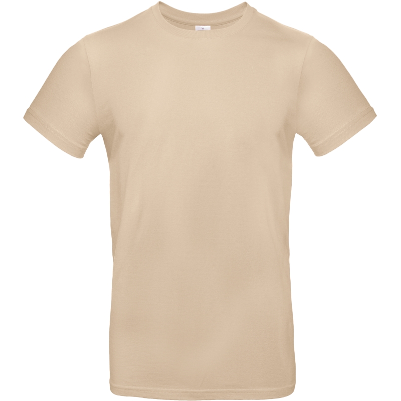 T-shirt homme E190
