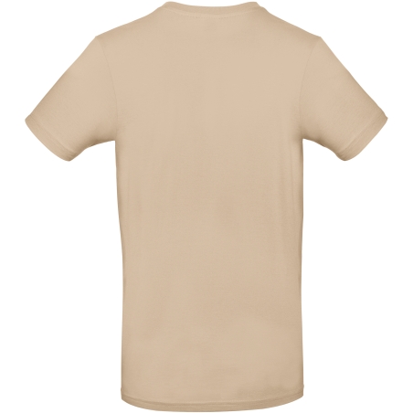 T-shirt homme E190