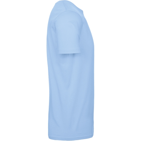 T-shirt homme E190