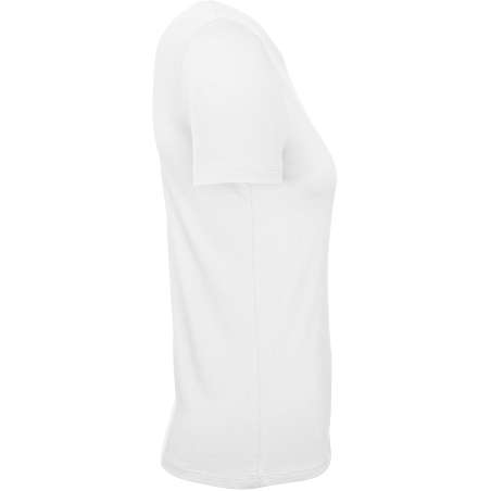 T-shirt femme E150