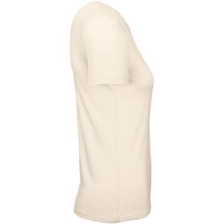 T-shirt femme E150