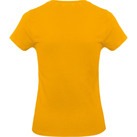 T-shirt femme E190