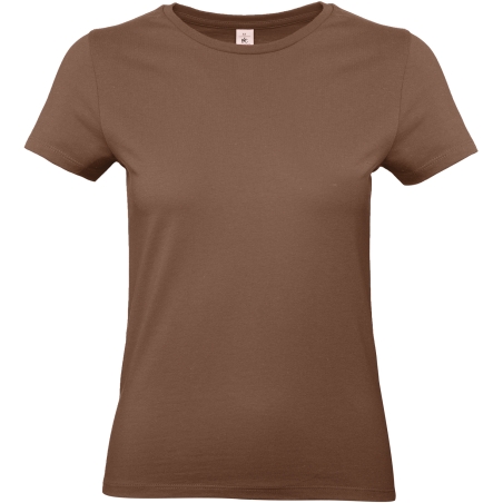 T-shirt femme E190