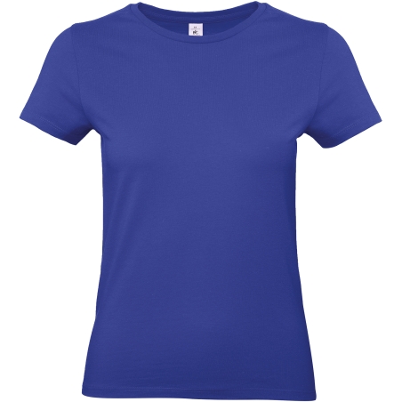 T-shirt femme E190