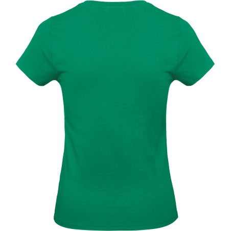 T-shirt femme E190
