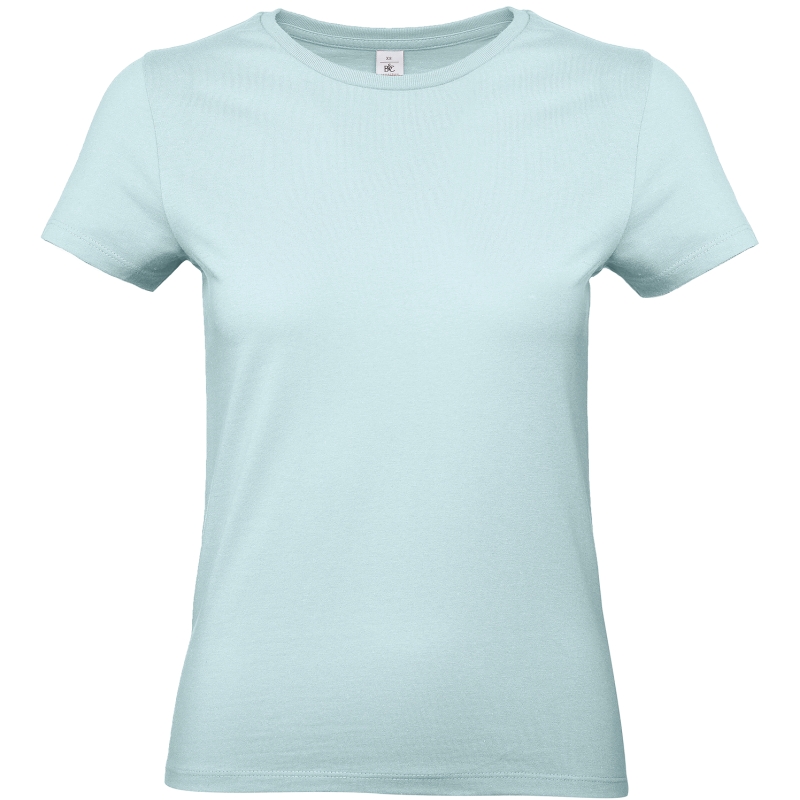 T-shirt femme E190