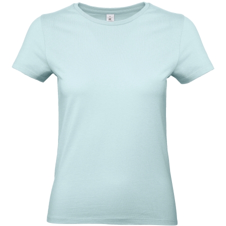 T-shirt femme E190