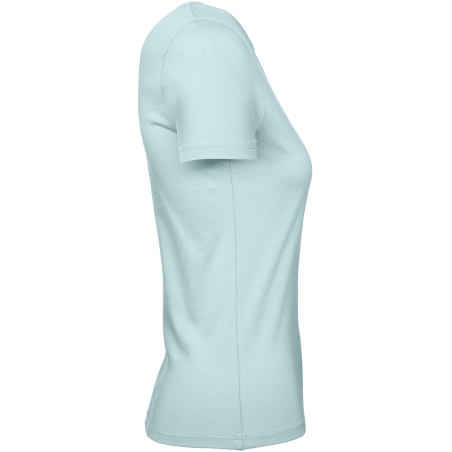 T-shirt femme E190