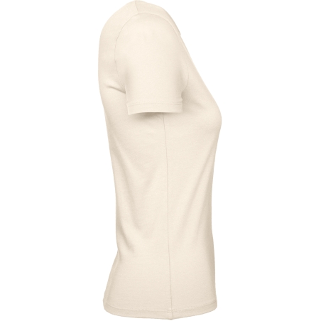 T-shirt femme E190