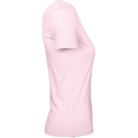 T-shirt femme E190