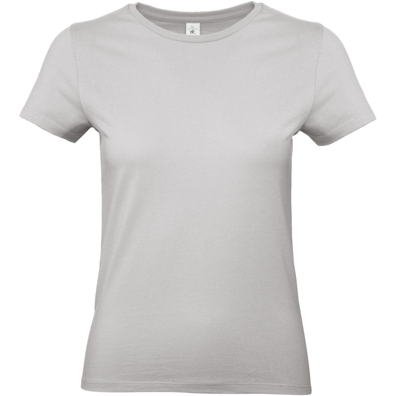 T-shirt femme E190