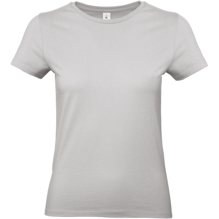 T-shirt femme E190