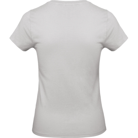 T-shirt femme E190