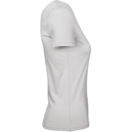 T-shirt femme E190