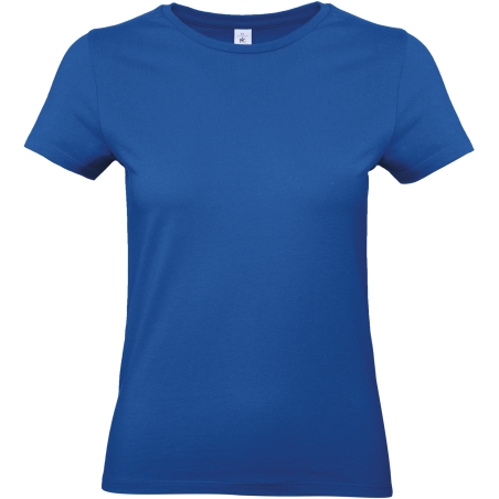 T-shirt femme E190