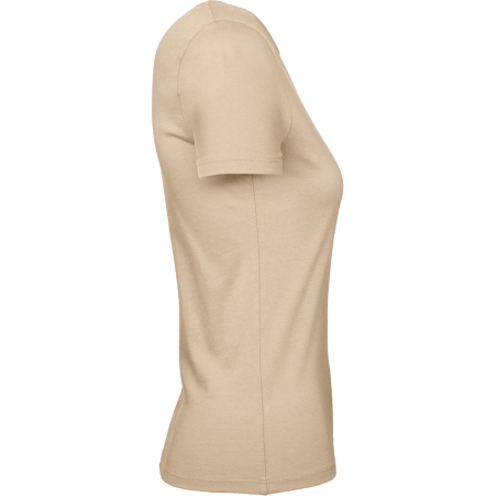 T-shirt femme E190