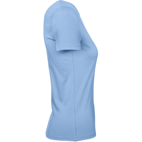 T-shirt femme E190