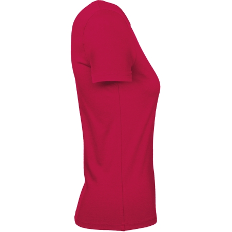 T-shirt femme E190