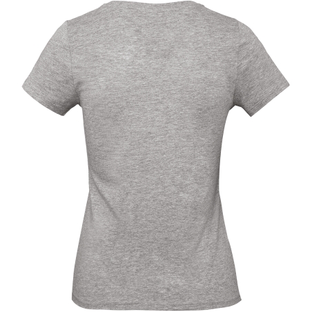 T-shirt femme E190