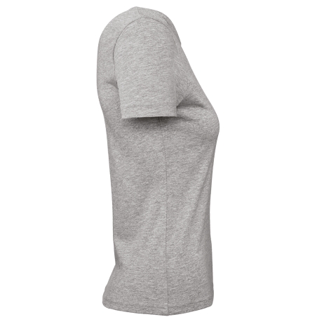 T-shirt femme E190