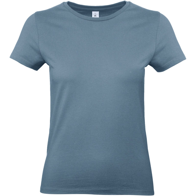 T-shirt femme E190