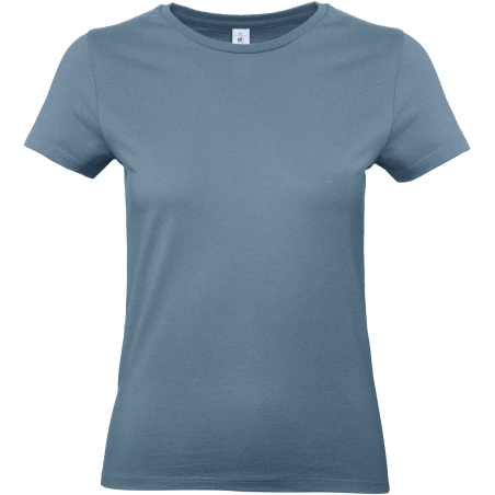 T-shirt femme E190