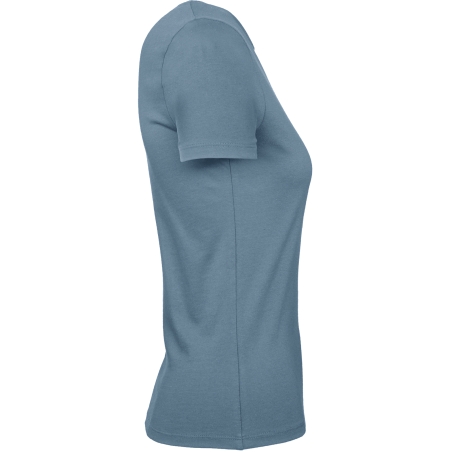 T-shirt femme E190
