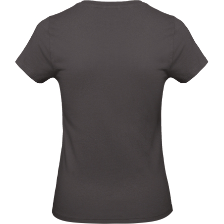 T-shirt femme E190