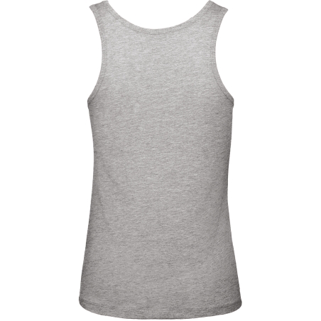 Débardeur Inspire bio femme