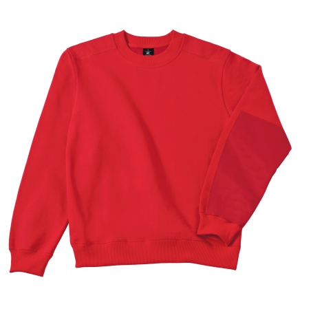 Sweat-shirt Hero pro