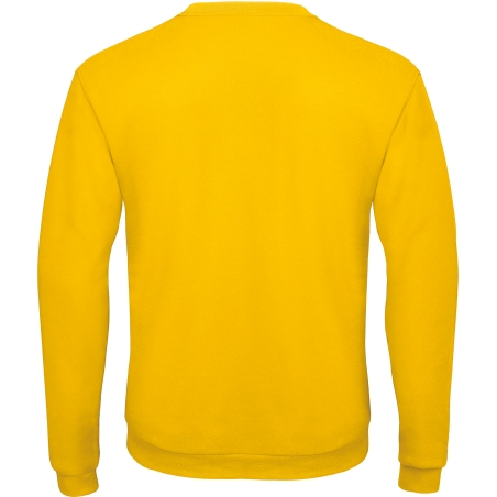Sweatshirt col rond ID.202