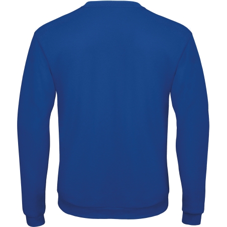 Sweatshirt col rond ID.202