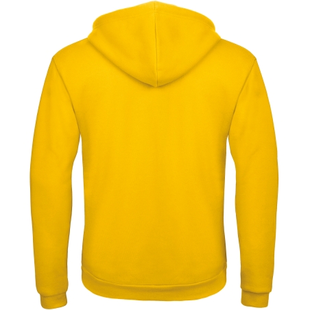 Sweat-shirt capuche ID.203