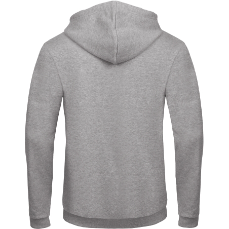 Sweat-shirt capuche ID.203