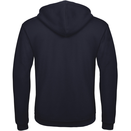 Sweat-shirt capuche ID.203