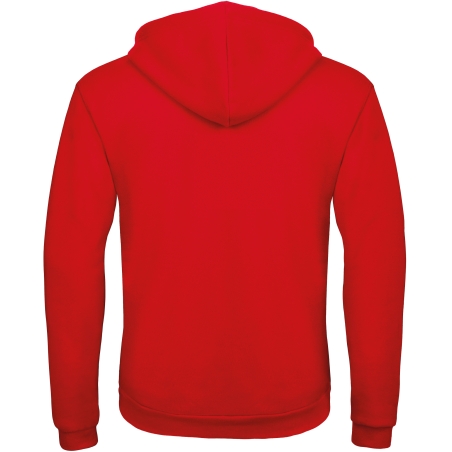Sweat-shirt capuche ID.203