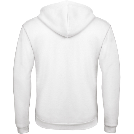 Sweat-shirt capuche ID.203