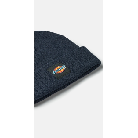 Bonnet EVADALE (DT8003)