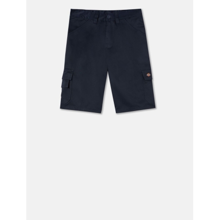 Short EVERYDAY homme