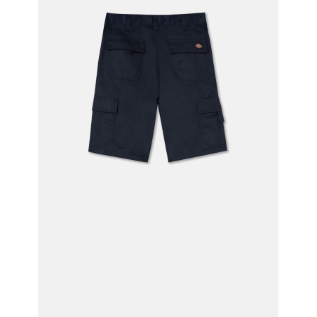 Short EVERYDAY homme